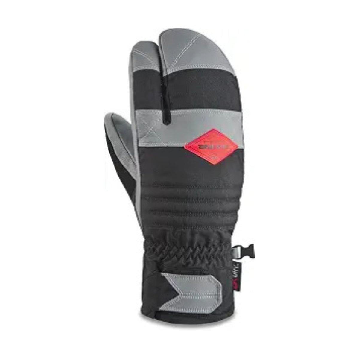 Dakine Fillmore Trigger Snow Mitt