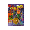 Jack O'Lantern (Marvel Legends, Hasbro)