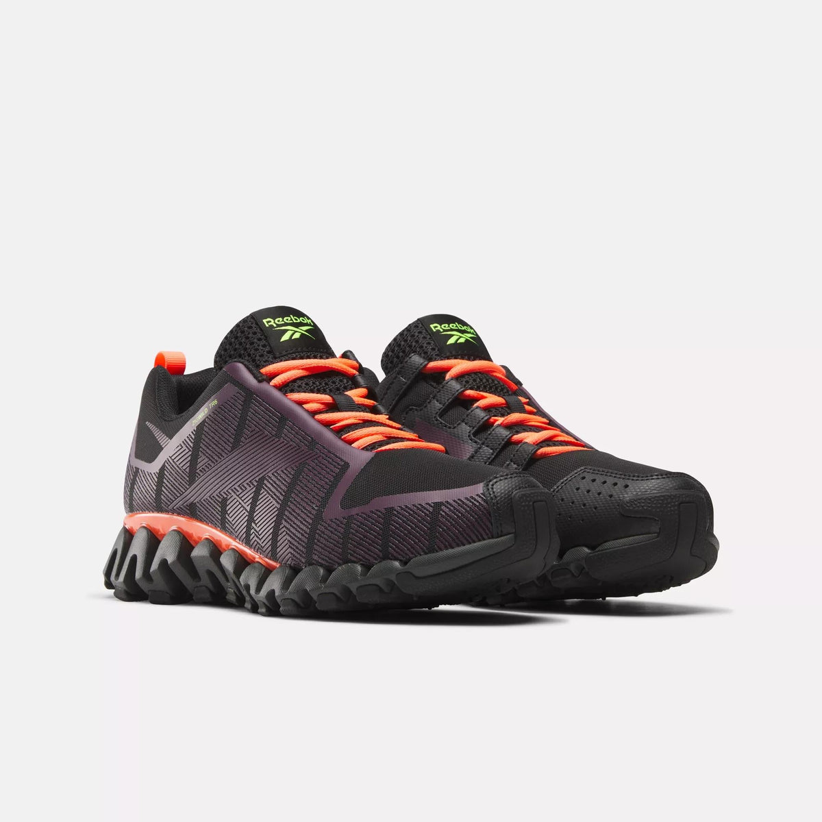 ZigWild Trail 6 Men's Shoes