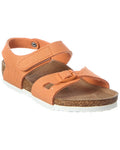 Birkenstock Colorado Sandal
