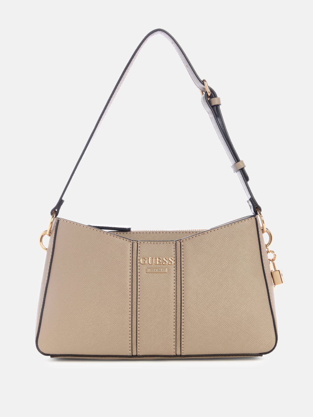 Alesso Shoulder Bag