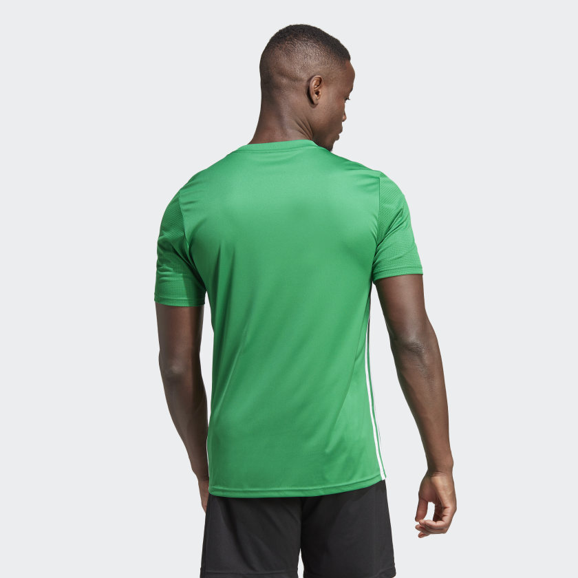 Men's adidas Tabela 23 Jersey