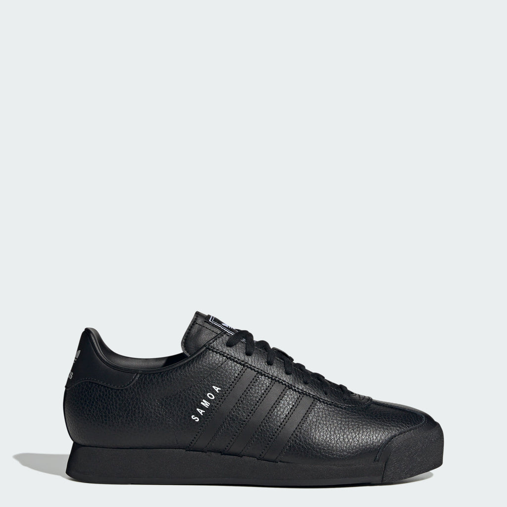 Men's adidas Samoa Shoes