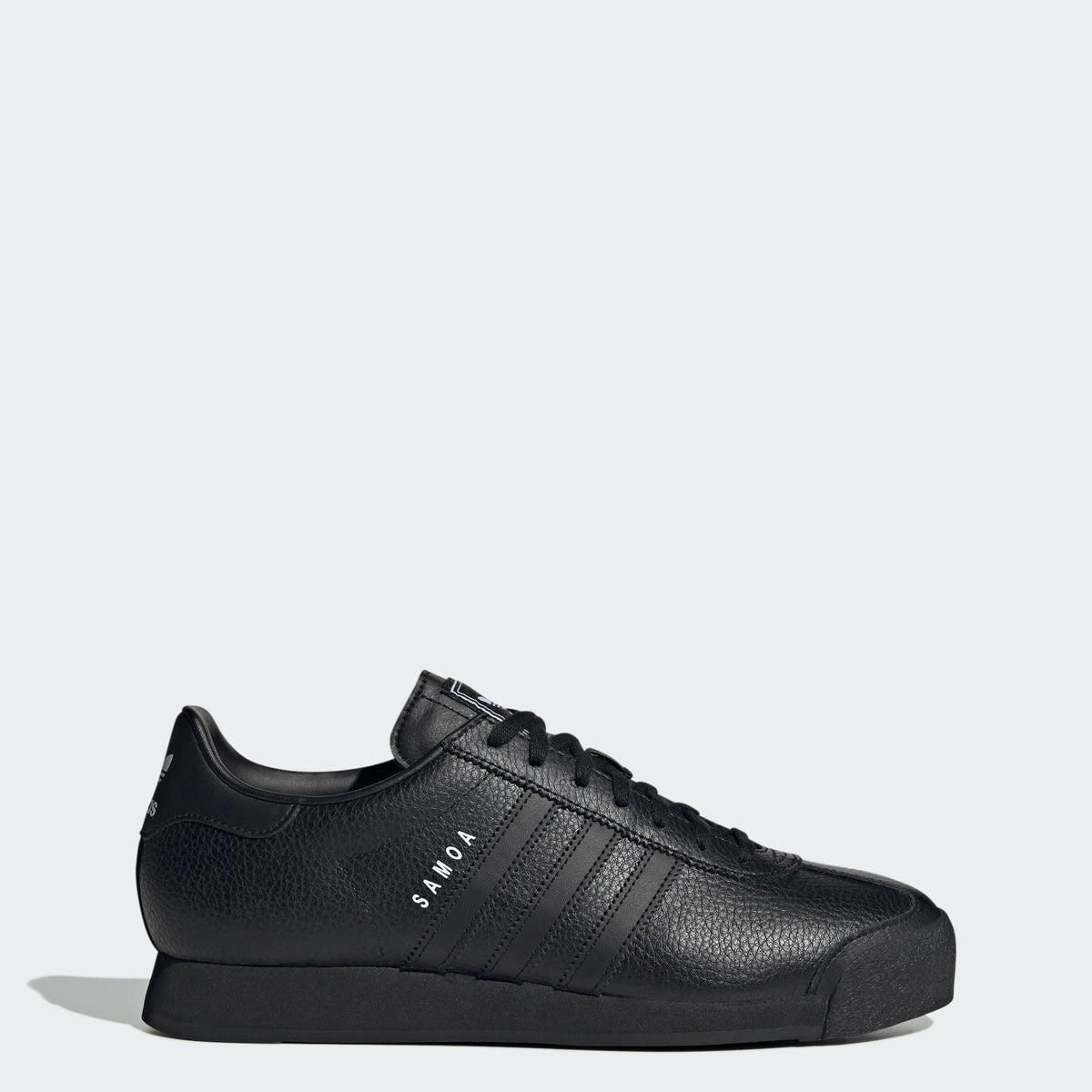 Men's adidas Samoa Shoes