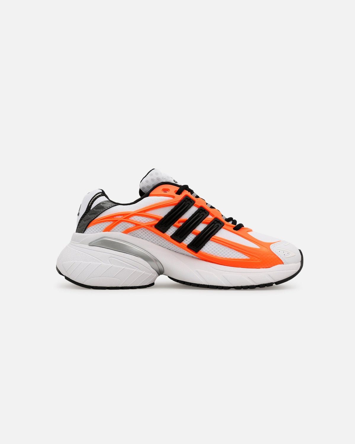 Adidas Adistar XLG 2.0 White/Black