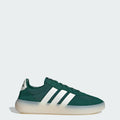Men's adidas Barreda Decode Shoes