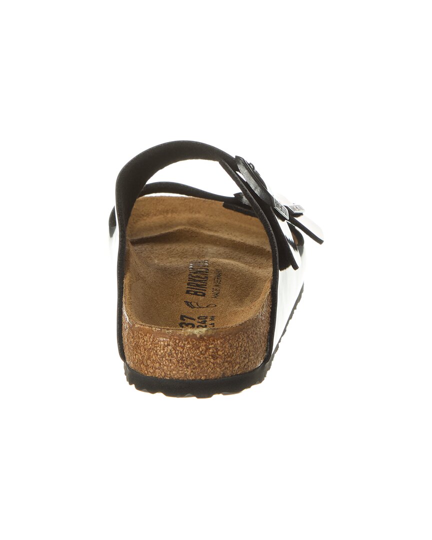 Birkenstock Arizona BS Birko-Flor Sandal