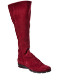 Arche Denori Leather Boot