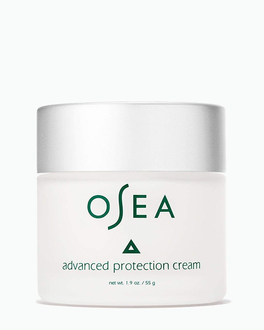 Advanced Protection Cream