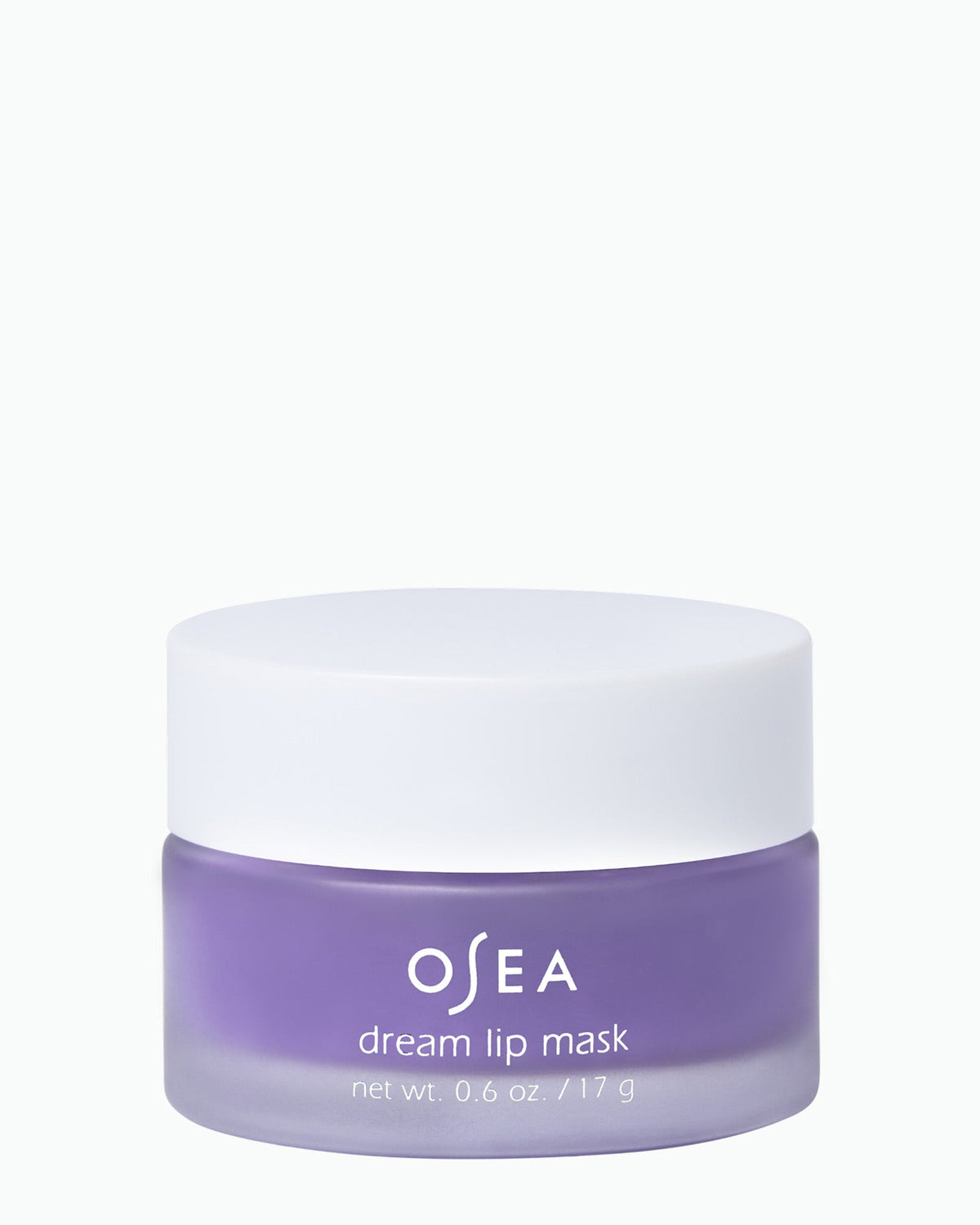 Dream Lip Mask® with Bio-Retinol