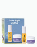 Day & Night Lip Duo