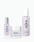 Dream Bio-Retinol Trio