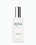 Vagus Nerve Pillow Mist