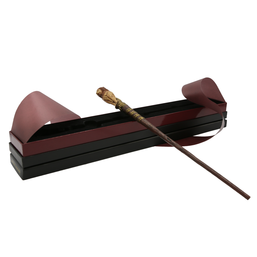 Gryffindor Gift Set