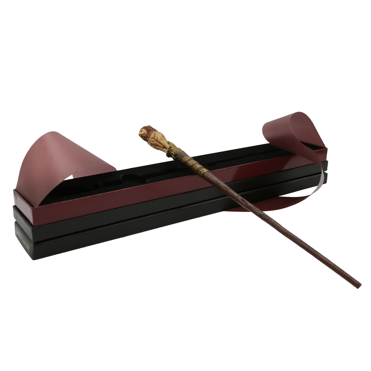 Gryffindor Gift Set