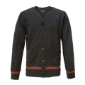 Gryffindor Knitted School Cardigan
