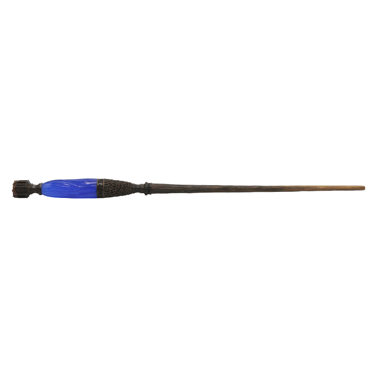 Goblet of Fire Wand