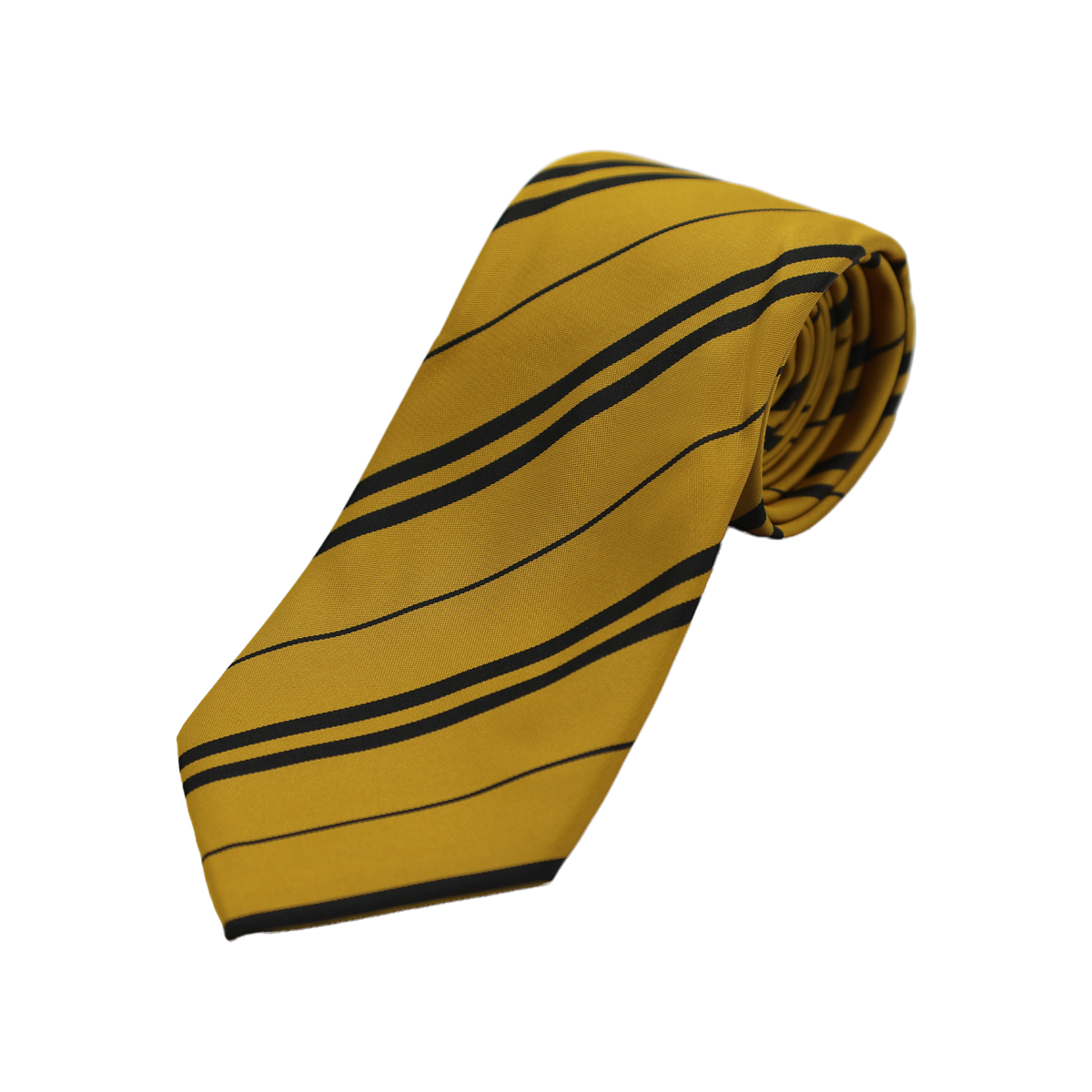 Hufflepuff School Gift Set