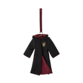 Gryffindor Robe Christmas Ornament
