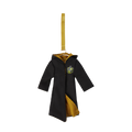 Hufflepuff Robe Christmas Ornament