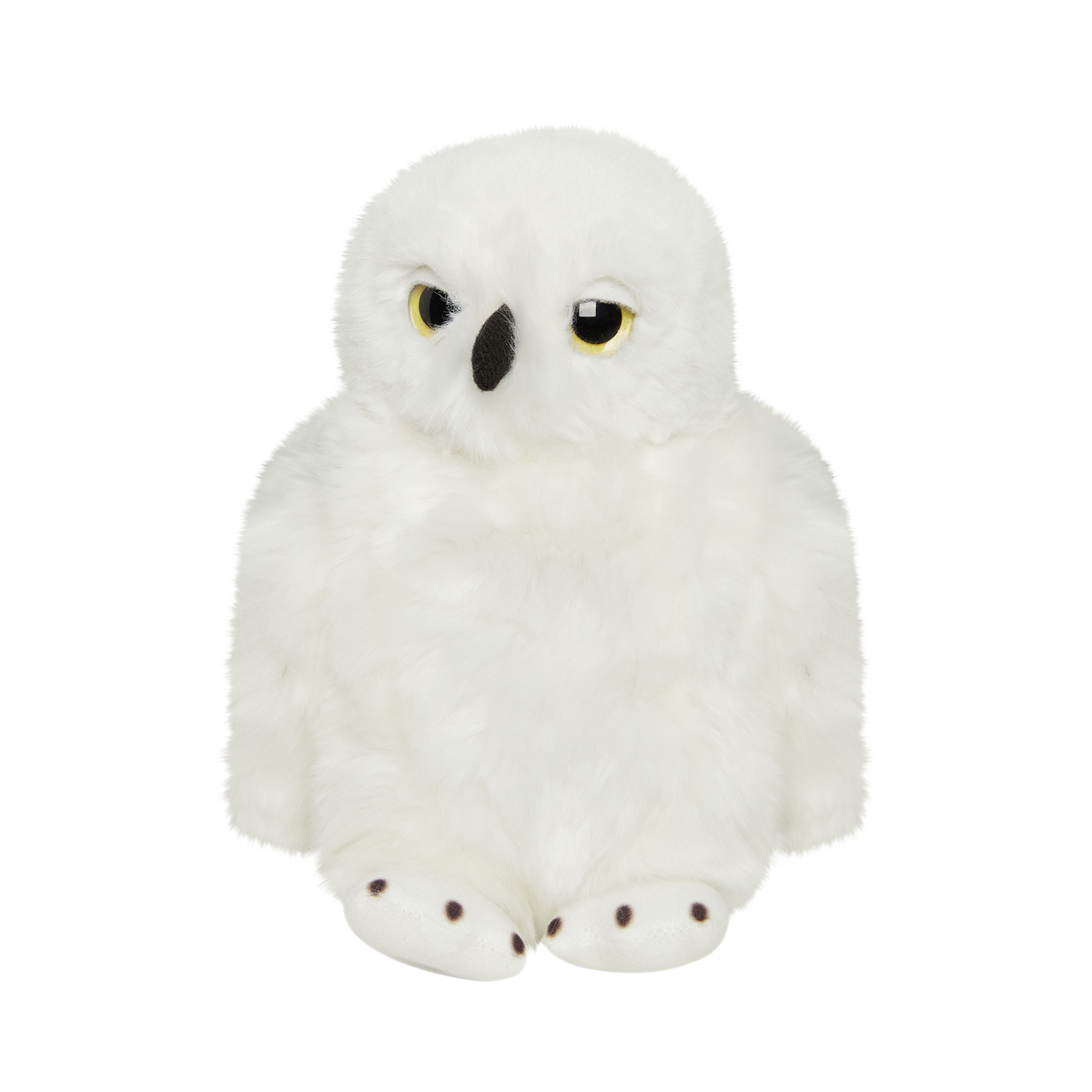 Cozy Hedwig Gift Set