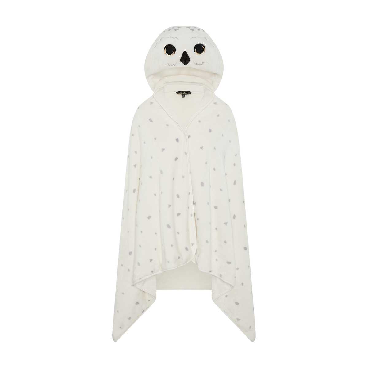 Cozy Hedwig Gift Set