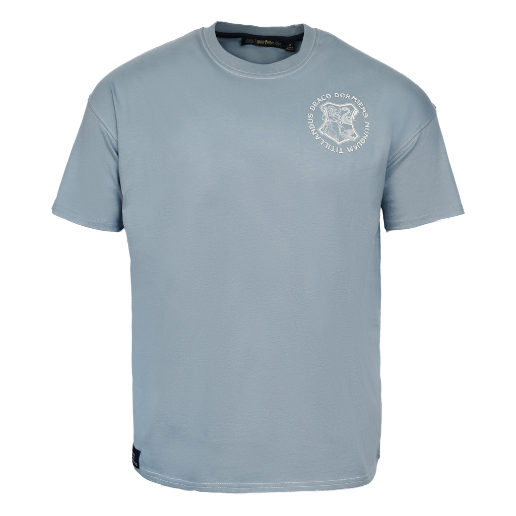 Hogwarts Crest T-Shirt
