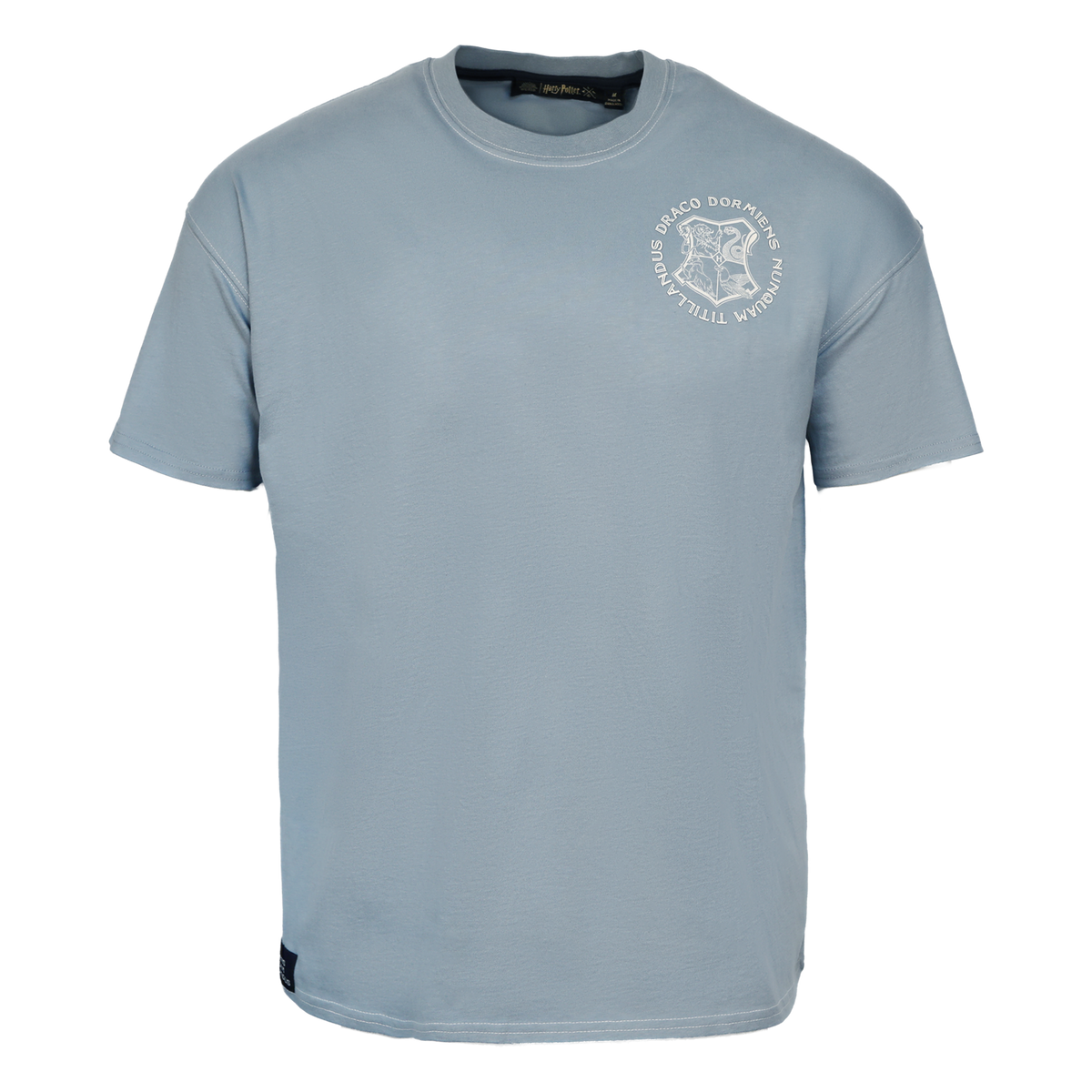 Hogwarts Crest T-Shirt