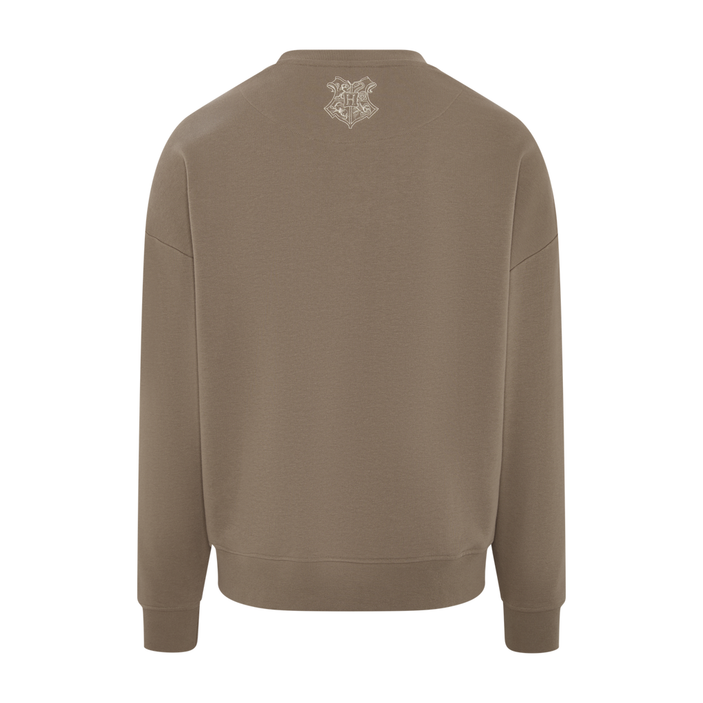 Hagrid's Hut Sweatshirt