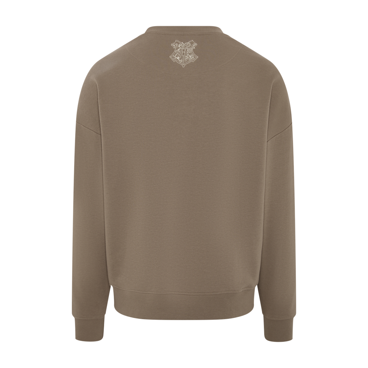 Hagrid's Hut Sweatshirt
