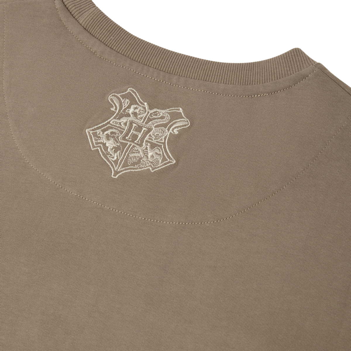 Hagrid's Hut Sweatshirt