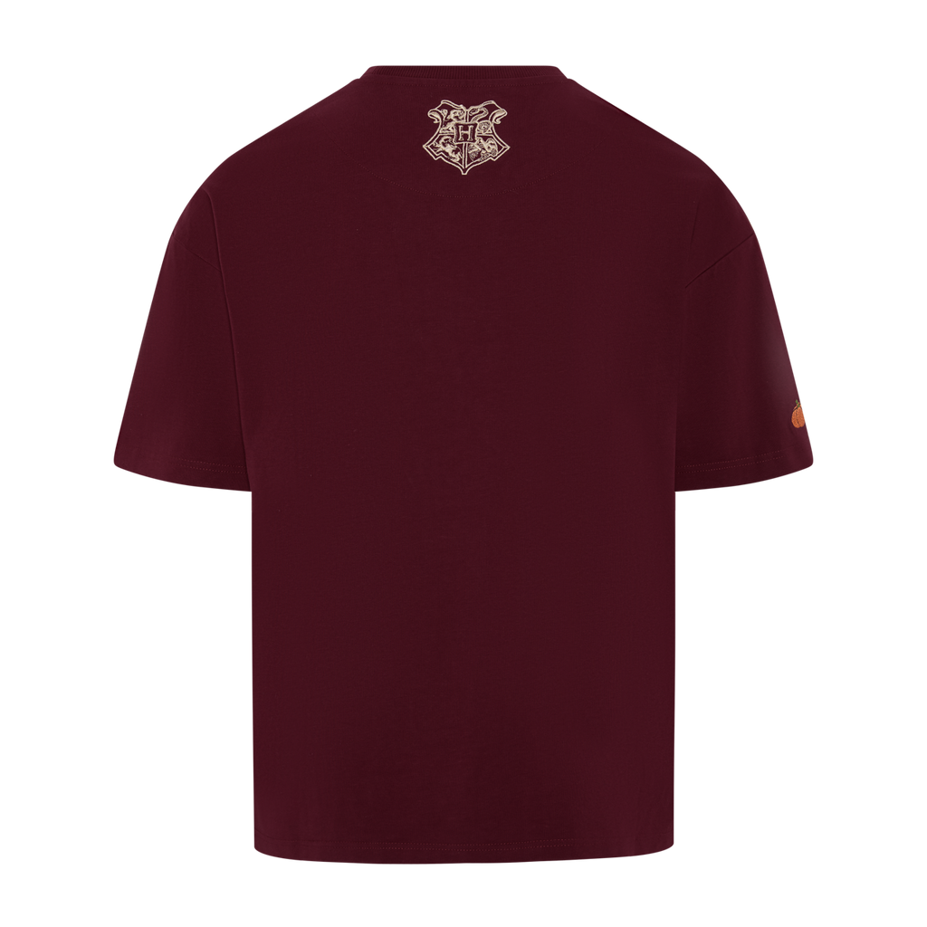 Hagrid's Hut T-Shirt