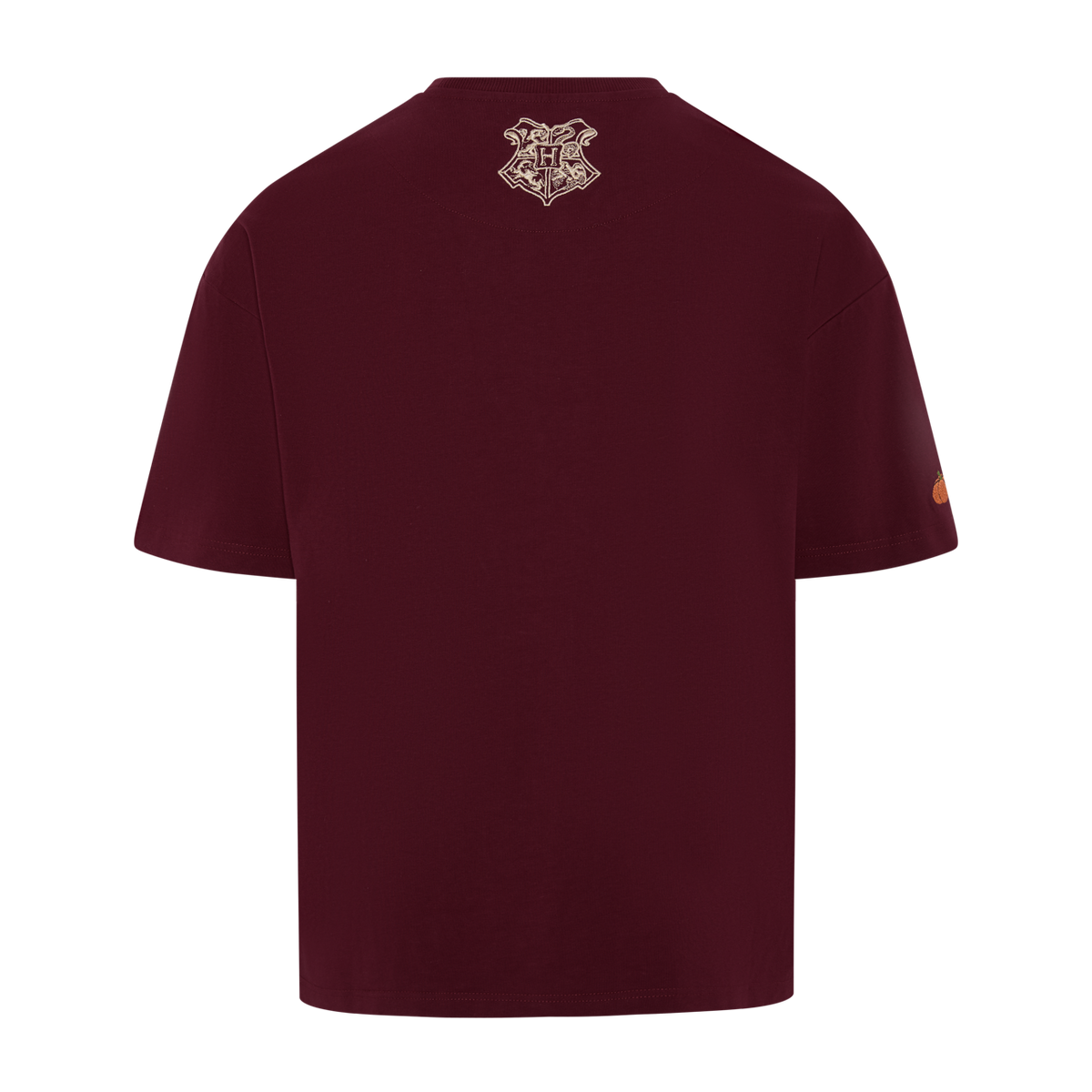 Hagrid's Hut T-Shirt
