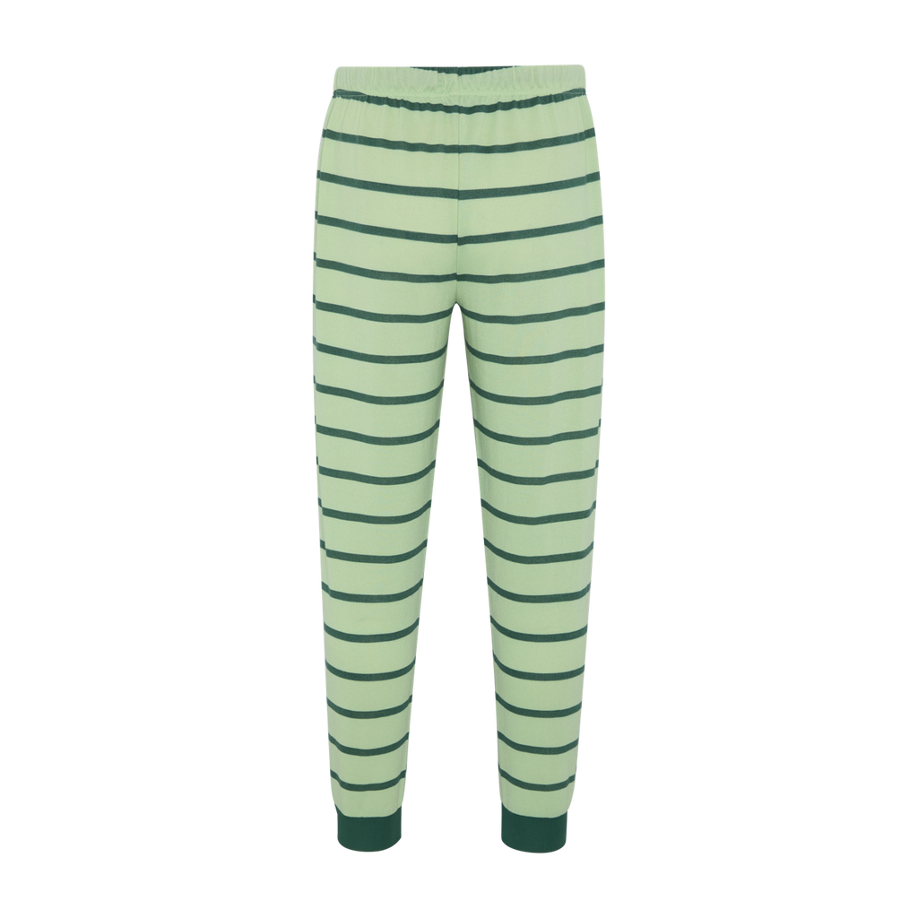 Dobby Loungewear Set