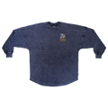 Harry Potter 25th Anniversary Spirit Jersey