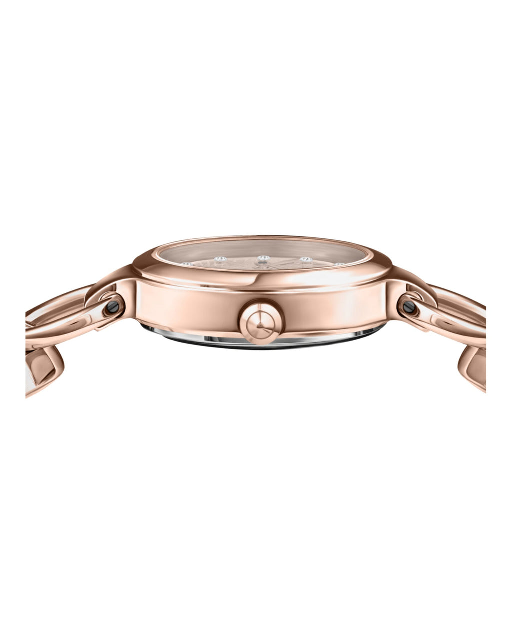 Broadwood Petite Bracelet Watch