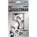 Takara Tomy Detective Conan Kaito Kuroba Start Deck 03 CT-D03 TCG JAPAN OFFICIAL