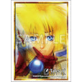 Bushiroad Sleeve Collection High Grade Vol.5002 Tales of Series Tales of Destiny