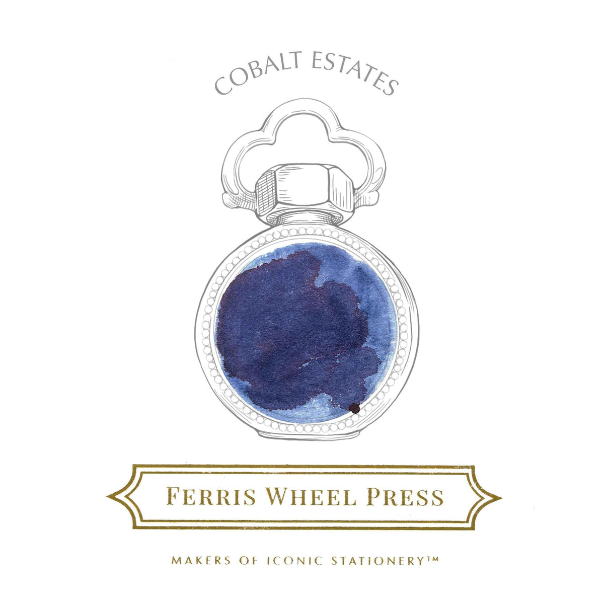 Cobalt Estates