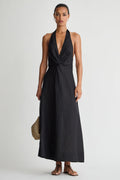 Apiece Apart Salome Dress