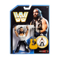 Elias (WWE Retro, Mattel)