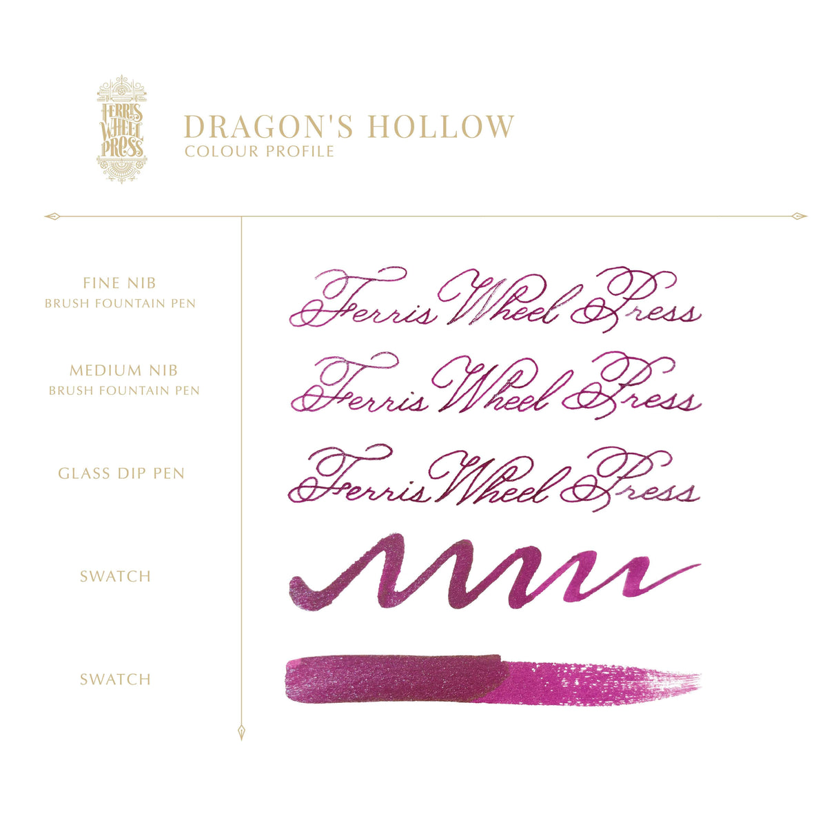 The Book of Knights Series | Dragon's Hollow