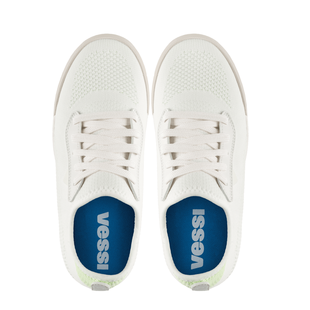 Men's Weekend Classic - Light Songbird/Sour