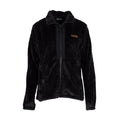Fireside FZ - Womens