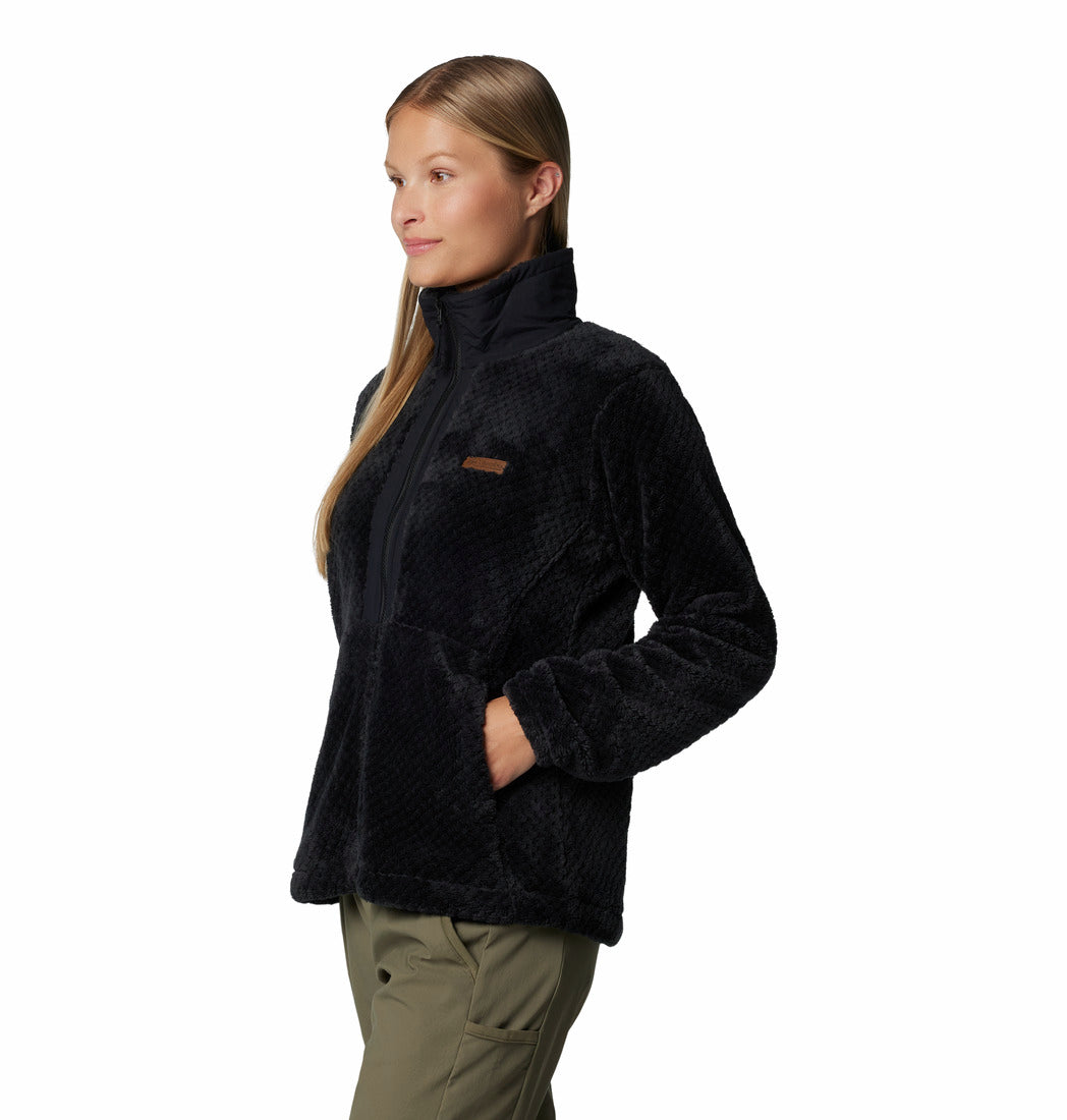 Fireside FZ - Womens