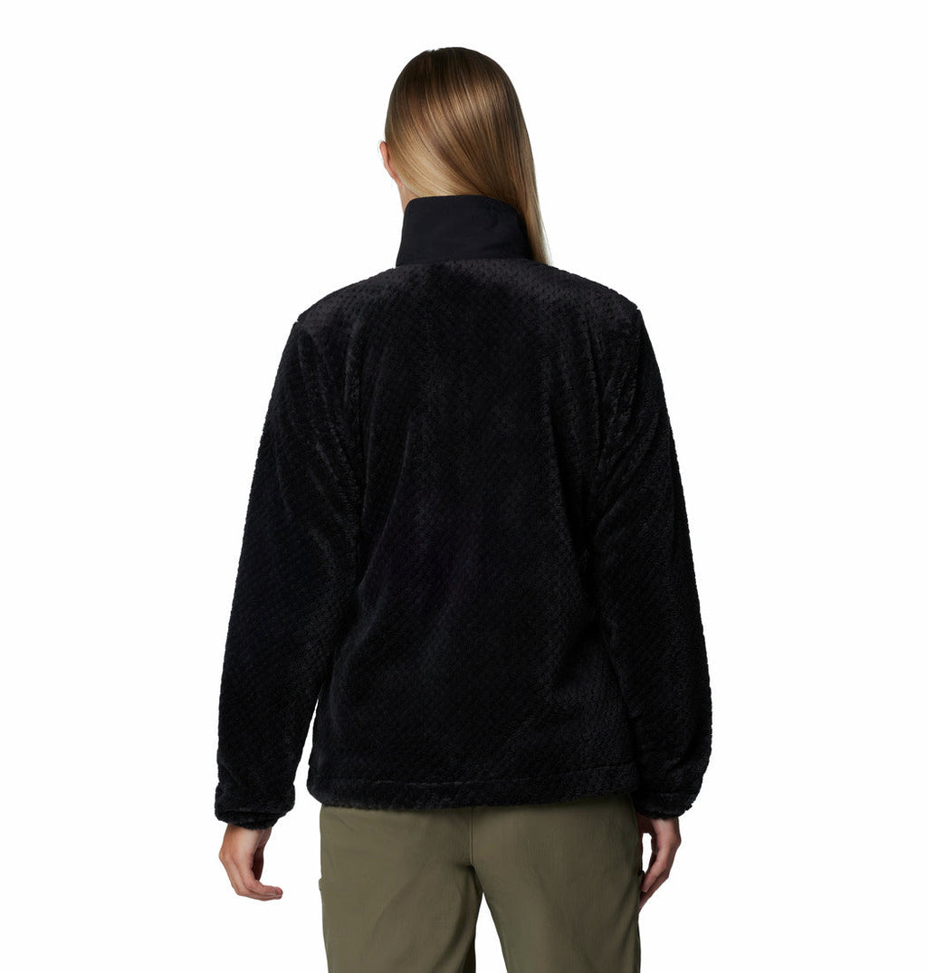 Fireside FZ - Womens