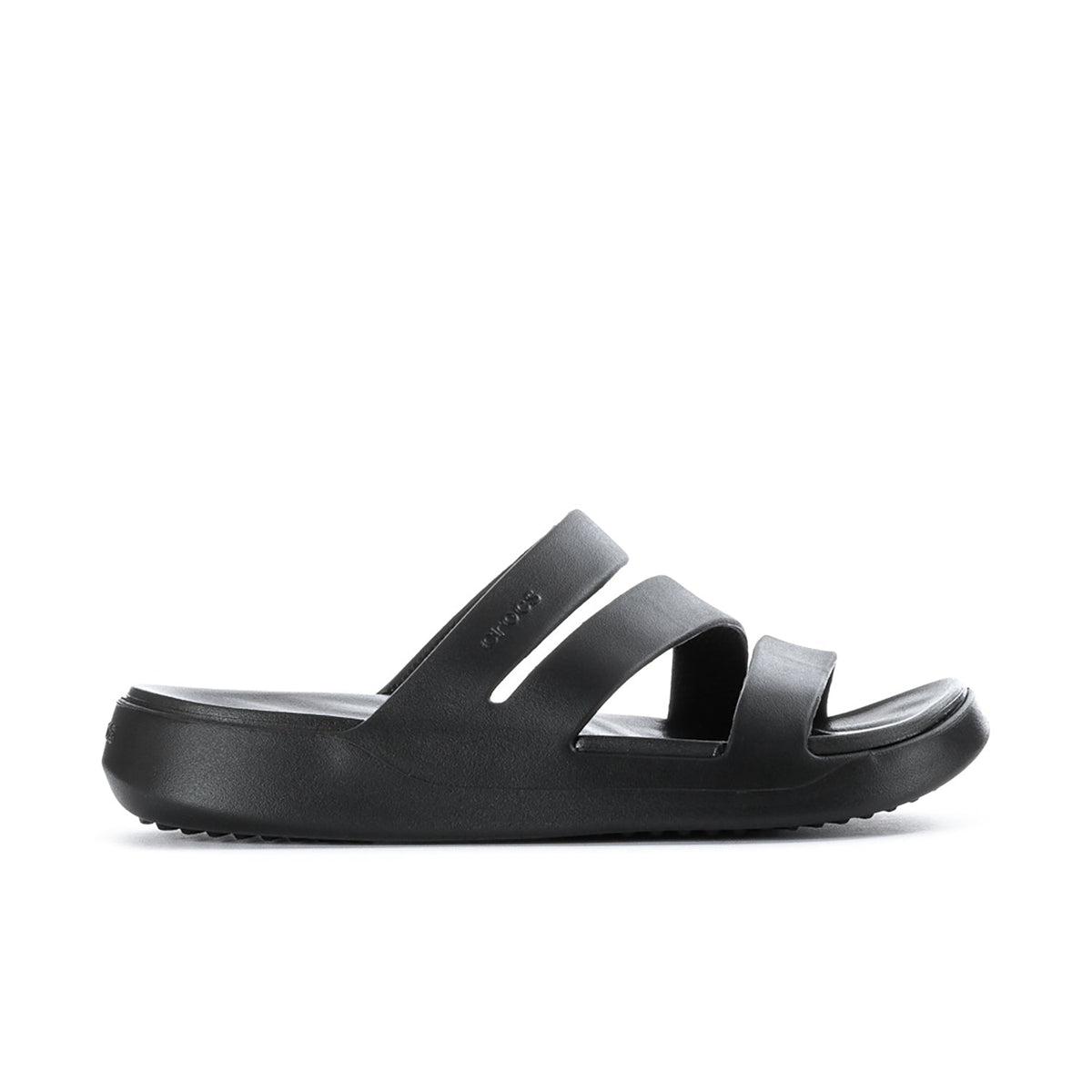 Getaway Strappy Sandal - Womens