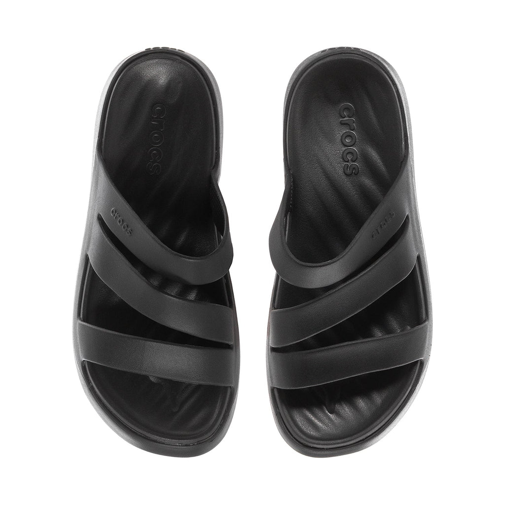 Getaway Strappy Sandal - Womens