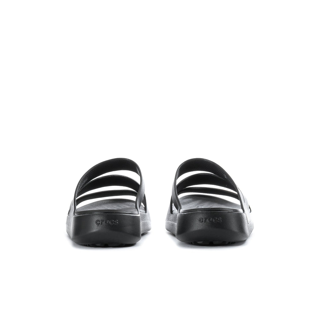 Getaway Strappy Sandal - Womens