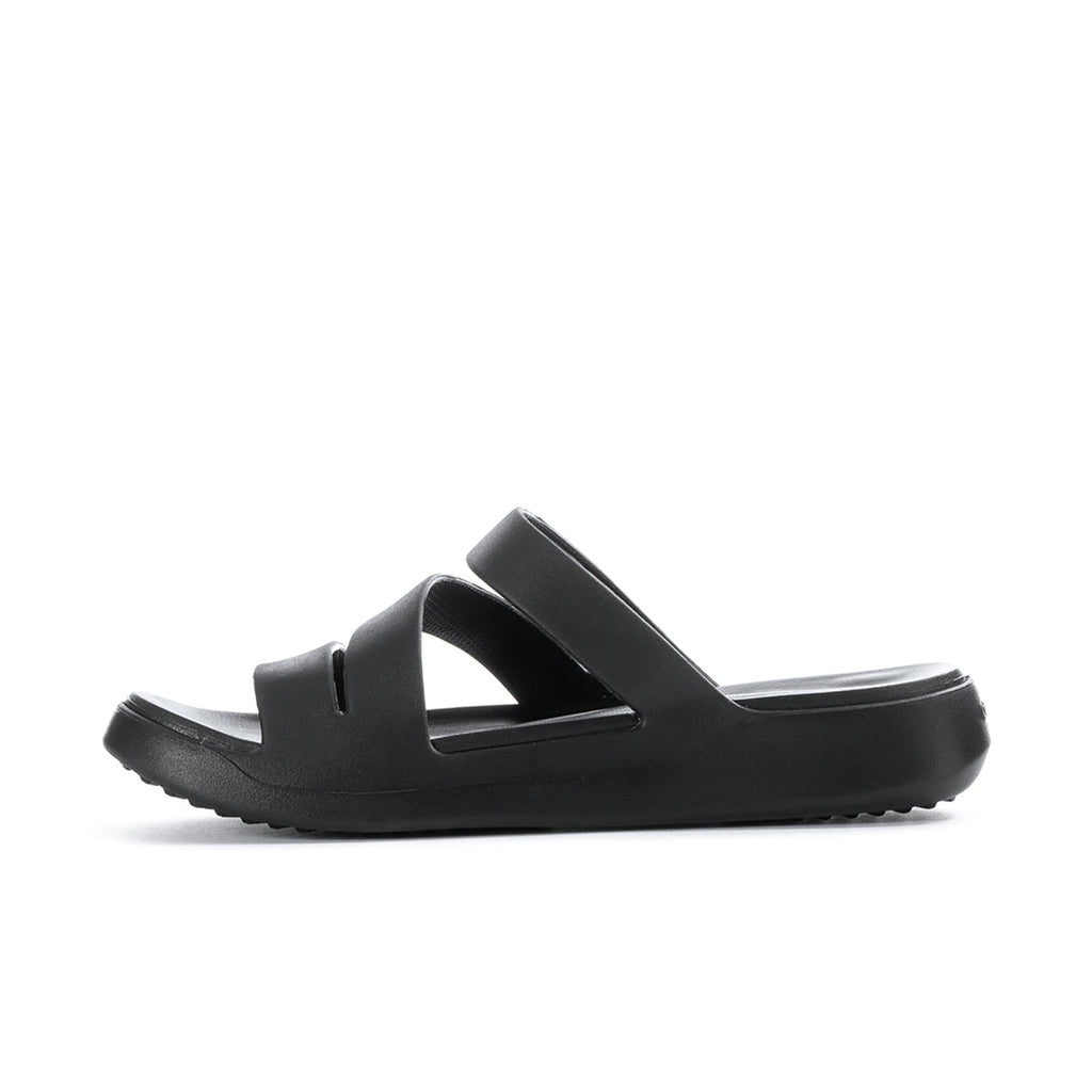 Getaway Strappy Sandal - Womens